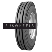 Шины Всесезонная NorTec 6,00-16 6PR 88A6 IM-08 TT РОССИЯ 