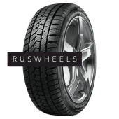 Шины HiFly 275/35R19 100V XL Win-Turi 212 TL