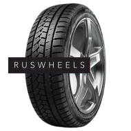 Шины HiFly 275/35R19 100V XL Win-Turi 212 TL Шины HiFly 275/35R19 100V XL Win-Turi 212 TL