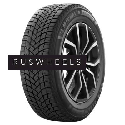 Шины Michelin  235/65/18  T 110 X- ICE SNOW SUV  XL