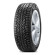 Шины Pirelli Formula  265/65/17  T 112 Formula Ice  Ш.