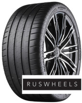 Шины Bridgestone 275/30 r19 Potenza Sport 96Y