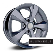 Диски Скад R16 / 7J PCD 5x108 ЕТ 50 ЦО 63.35 Кёльн Диски Скад R16 / 7J PCD 5x108 ЕТ 50 ЦО 63.35 Кёльн
