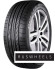 Шины Bridgestone 235/45 r20 Dueler H/P Sport 100W