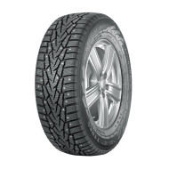 Шины Nokian Tyres Nordman  225/65/17  T 106 Nordman 7 SUV  XL Ш.
