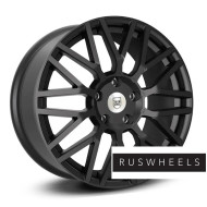 Диски Tech Line R17 / 6.5J PCD 5x114.3 ЕТ 45 ЦО 60.1 739