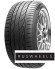 Шины Maxxis 245/45 r17 Victra Sport 5 99Y