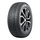 Шины Nokian Tyres 265/60/18 V 110 Hakka Blue 3 SUV Шины Nokian Tyres 265/60/18 V 110 Hakka Blue 3 SUV