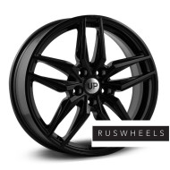 Диски Wheels UP R18 / 7J PCD 5x114.3 ЕТ 35 ЦО 66.1 Up112