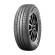 Шины Kumho  185/65/14  H 86 ES-31