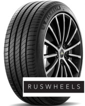 Шины Michelin 235/55 r19 E Primacy ST 105V
