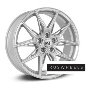 Диски RST R18 / 7.5J PCD 5x114.3 ЕТ 40 ЦО 67.1 R218 Диски RST R18 / 7.5J PCD 5x114.3 ЕТ 40 ЦО 67.1 R218