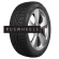 Шины Ikon Tyres  255/60/18  R 112 Ikon Character Snow 2 SUV  XL