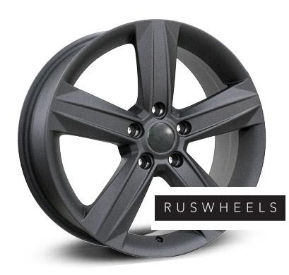 Диски Legeartis Optima R17 / 7J PCD 5x115 ЕТ 45 ЦО 70.3 OPL11 Диски Legeartis Optima R17 / 7J PCD 5x115 ЕТ 45 ЦО 70.3 OPL11