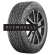 Шины Ikon 225/45R19 96T XL Autograph Snow 5 SUV TL