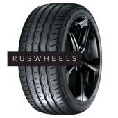 Шины Laufenn 245/40R20 99Y XL Z Fit EQ LK03 TL