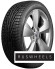 Шины Ikon 205/70 r15 Character Snow 2 (Nordman RS2) 100R Шины Ikon 205/70 r15 Character Snow 2 (Nordman RS2) 100R