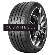 Шины Landspider 245/45ZR18 100W XL Citytraxx H/P TL BSW Шины Landspider 245/45ZR18 100W XL Citytraxx H/P TL BSW