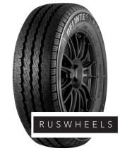 Шины Delinte 175 r13c DV2+ 97/95N