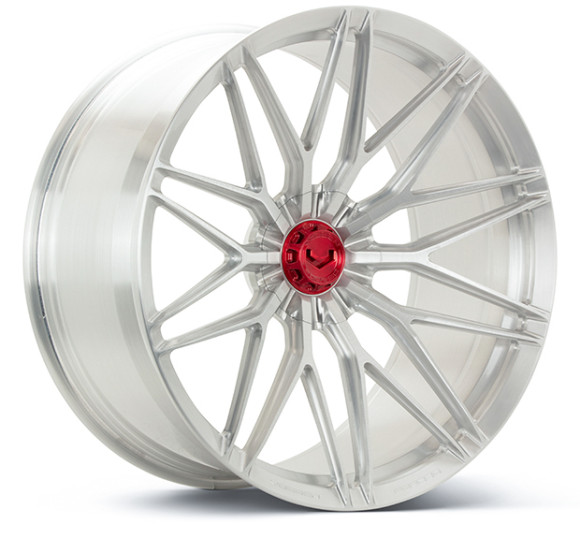 Диски Vossen VPS-4 21"
