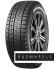 Шины Triangle 315/35 r20 SnowLink PL02 110V Шины Triangle 315/35 r20 SnowLink PL02 110V