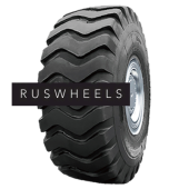 Грузовые шины Total Trust 17,5-25 20PR E3/L3(W1) TL КИТАЙ 