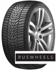 Шины Hankook 275/35R20 102W XL Winter i*cept Evo 3 W330 TL Шины Hankook 275/35R20 102W XL Winter i*cept Evo 3 W330 TL