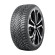 Шины Nokian Tyres  255/65/17  T 114 Hakkapeliitta 10p SUV  XL Ш. старше 3-х лет