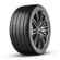 Шины Bridgestone 275/35 r20 Potenza Sport 102Y