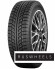 Шины Torero 185/70 r14 MP30 92T Шипы Шины Torero 185/70 r14 MP30 92T Шипы
