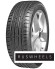 Шины Ikon Tyres  215/55/17  V 98 Ikon Character Ultra  XL