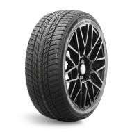 Шины Nexen 225/45/18 T 95 Winguard Ice XL Шины Nexen 225/45/18 T 95 Winguard Ice XL