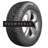 Шины Ikon 205/70R15C 106/104R Autograph Ice C4 TL (шип.)