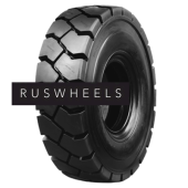 Шины Всесезонная Techking 12,00-24 NHS 24PR A5 TKUS IND-4 TTF КИТАЙ 