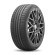 Шины Kumho  225/55/17  W 101 ES-31  XL