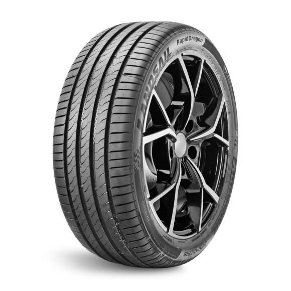 Шины Landsail  235/35/20  Y 92 RapidDragon  XL