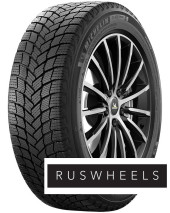 Шины Michelin 255/50/20 T 109 X- ICE SNOW SUV XL Шины Michelin 255/50/20 T 109 X- ICE SNOW SUV XL