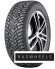 Шины Ikon Tyres  265/55/20  T 113 Ikon Autograph Ice 10 SUV  XL Ш.