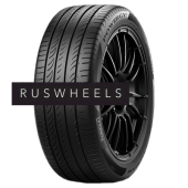 Шины Pirelli 235/55R17 103Y XL Powergy TL Шины Pirelli 235/55R17 103Y XL Powergy TL