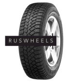 Шины Gislaved 195/65 r15 Nord Frost 200 95T Шипы