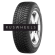 Шины Gislaved 195/65R15 95T XL Nord Frost 200 TL ID (шип.)