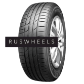 Шины Sailun RoadX 195/50R15 82V RXMotion H12 TL