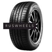 Шины Marshal 265/35ZR22 98W Crugen HP91 TL Шины Marshal 265/35ZR22 98W Crugen HP91 TL