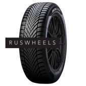 Шины Pirelli 175/60R15 81T Cinturato Winter TL