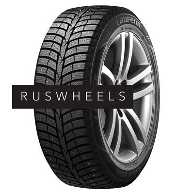 Шины Laufenn 175/65R14 86T XL i Fit Ice LW71 TL (шип.)