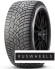 Шины Pirelli  315/35/21  H 111 SCORPION ICE ZERO 2  XL Run Flat Ш.