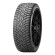 Шины Pirelli  315/35/21  H 111 SCORPION ICE ZERO 2  XL Run Flat Ш.