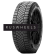 Шины Pirelli  225/65/17  T 106 WINTER ICE ZERO FR  XL