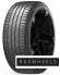 Шины Hankook 265/40 r21 Ventus evo K137 SUV 105Y