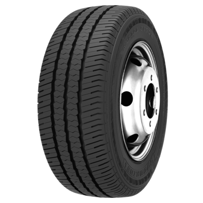 Шины Goodride 215/70R15C 109/107R SC328 TL 8PR